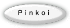 Pinkoi